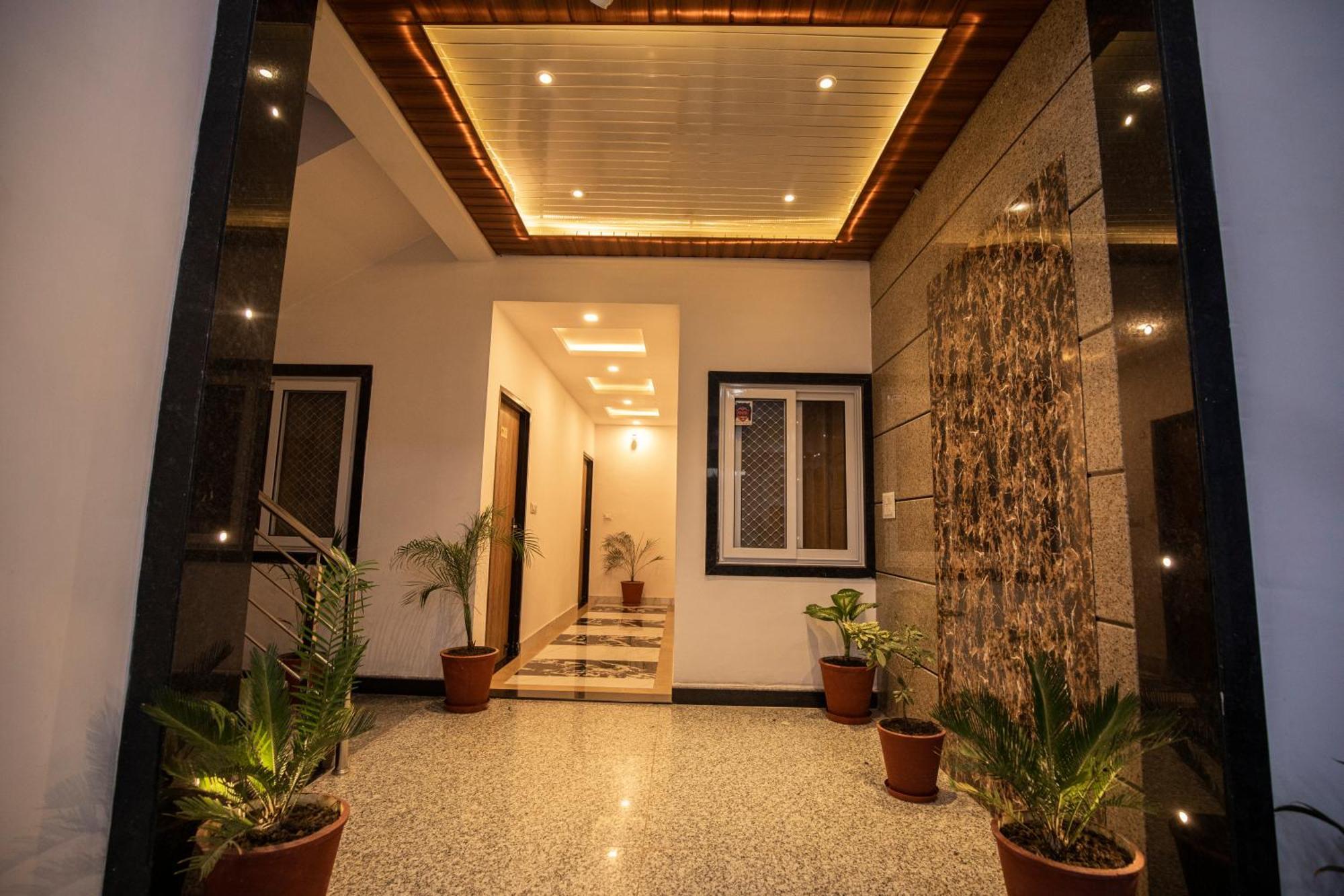 Hotel Haridas Haveli Удайпур Екстериор снимка