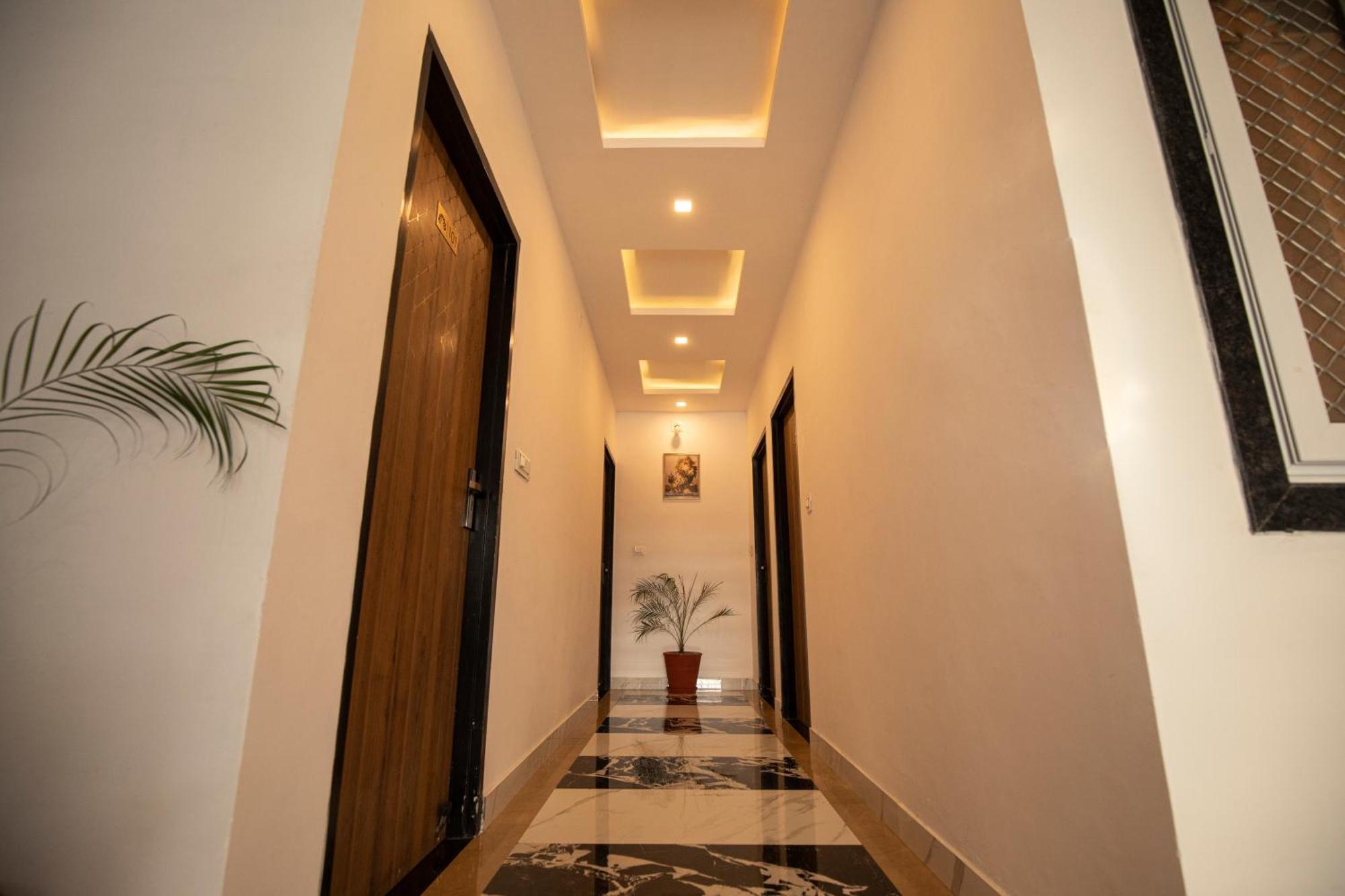 Hotel Haridas Haveli Удайпур Екстериор снимка