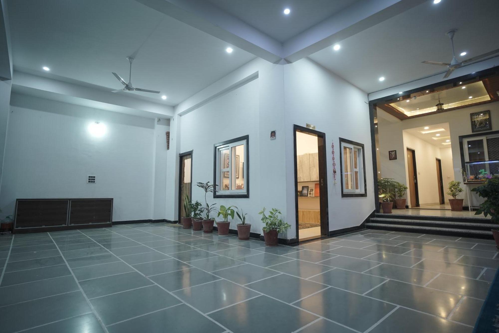 Hotel Haridas Haveli Удайпур Екстериор снимка