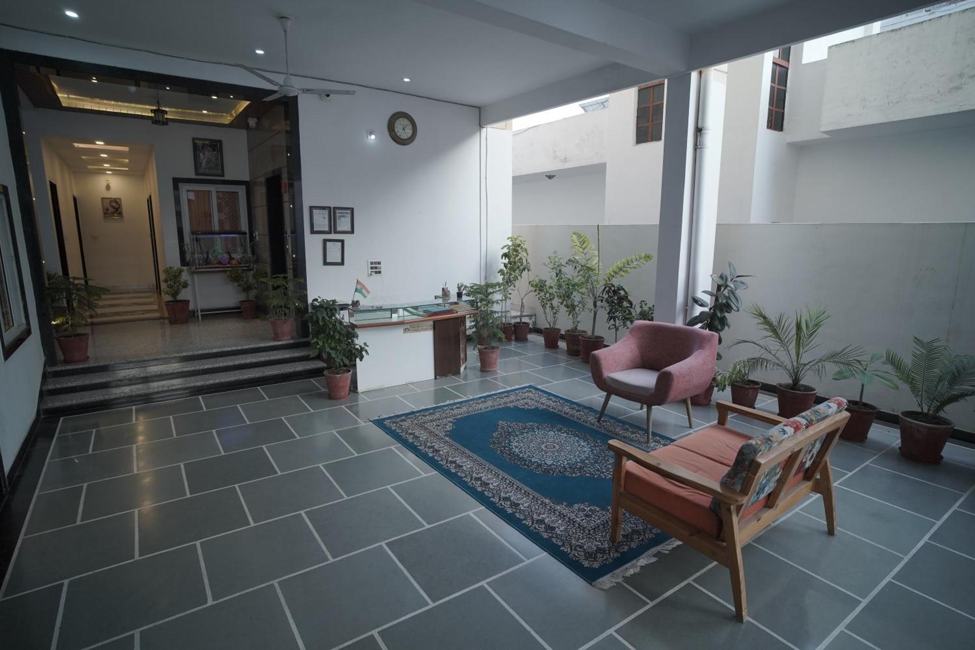 Hotel Haridas Haveli Удайпур Екстериор снимка